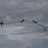 Aviation